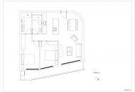 New Build - Apartments - Calpe