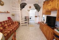 Sale - Apartments - Orihuela Costa