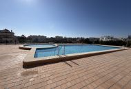 Sale - Apartments - La Zenia