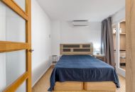 Venta - Apartamentos - Torrevieja