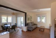 Sale - Apartments - Fuente Alamo - Fuente alamo de Murcia