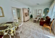 Sale - Villa - Rojales