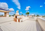 Venta - Apartamentos - Ciudad Quesada