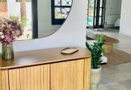 Nueva construcción  - Adosado - Sucina