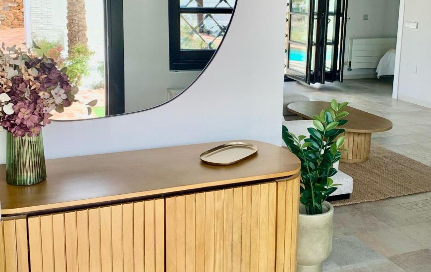 Nueva construcción  - Adosado - Sucina