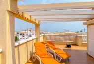 Venta - Adosado - Orihuela Costa