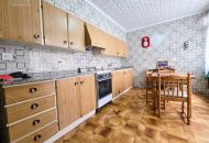 Sale - Apartments - Aspe