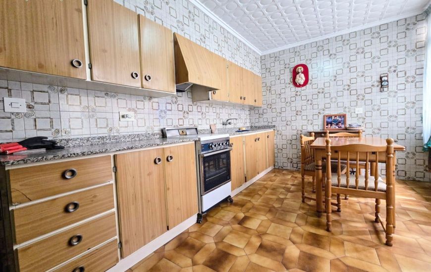 Sale - Apartments - Aspe