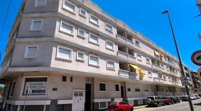 Apartments - Sale - Formentera Del Segura - Formentera del Segura