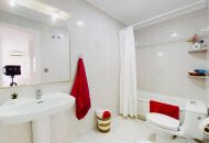 Venta - Apartamentos - Punta Prima