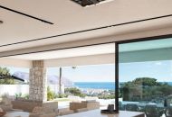 Venta - Apartamentos - 