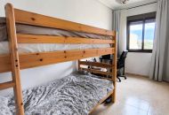 Venta - Apartamentos - Ciudad Quesada