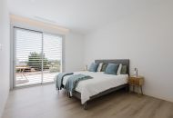 Venta - Villa - Orihuela Costa