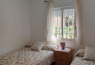 Sale - Villa - 