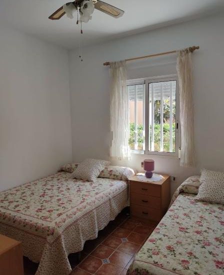 Sale - Villa - 