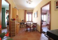 Sale - Apartments - Rojales