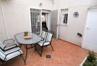 Sale - Half Vrijstaand Huis - Ciudad Quesada