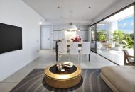 Sale - Apartments - Alicante