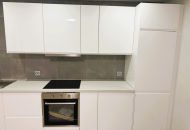 Sale - Apartments - La Mata