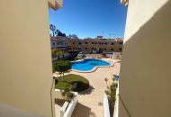 Sale - Apartments - Ciudad Quesada