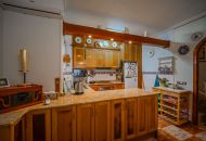 Sale - Semi Detached - La Zenia