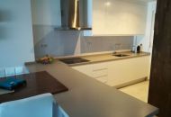 Sale - Apartments - Los Dolses