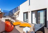 Sale - Villa - Torrevieja