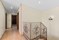 Venta - Country estate - Beniel