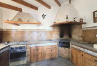 Venta - Villa - Aspe