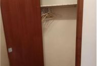 Sale - Apartments - Oliva