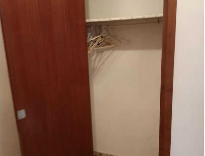 Sale - Apartments - Oliva
