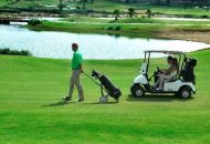 Sale - Apartments - Orihuela