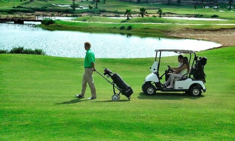 Sale - Apartments - Orihuela