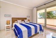 Venta - Apartamento - Orihuela Costa