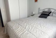 Venta - Apartamentos - Villamartin