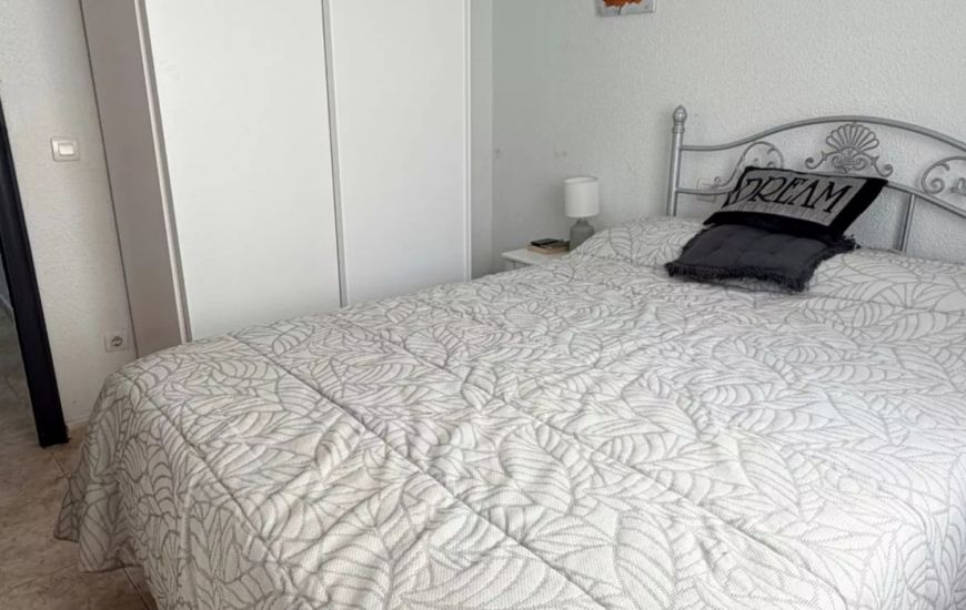 Venta - Apartamentos - Villamartin