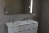 Nueva construcción  - Villa - Pinoso