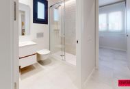 New Build - Apartments - Pilar de la Horadada