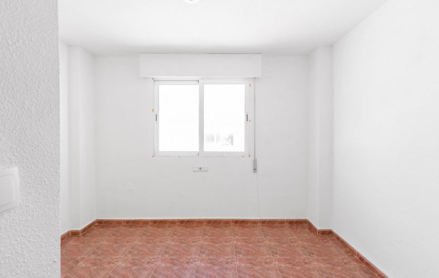 Sale - Duplex - Orihuela Costa