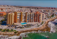 Sale - Apartments - Torrevieja