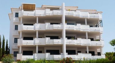 Apartments - Sale - Orihuela Costa - Orihuela Costa