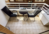 Sale - Apartments - Torrevieja