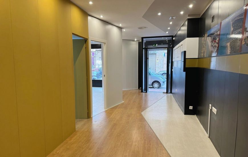 Sale - Commercial - Guardamar del Segura