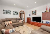 Venta - Country estate - Crevillente