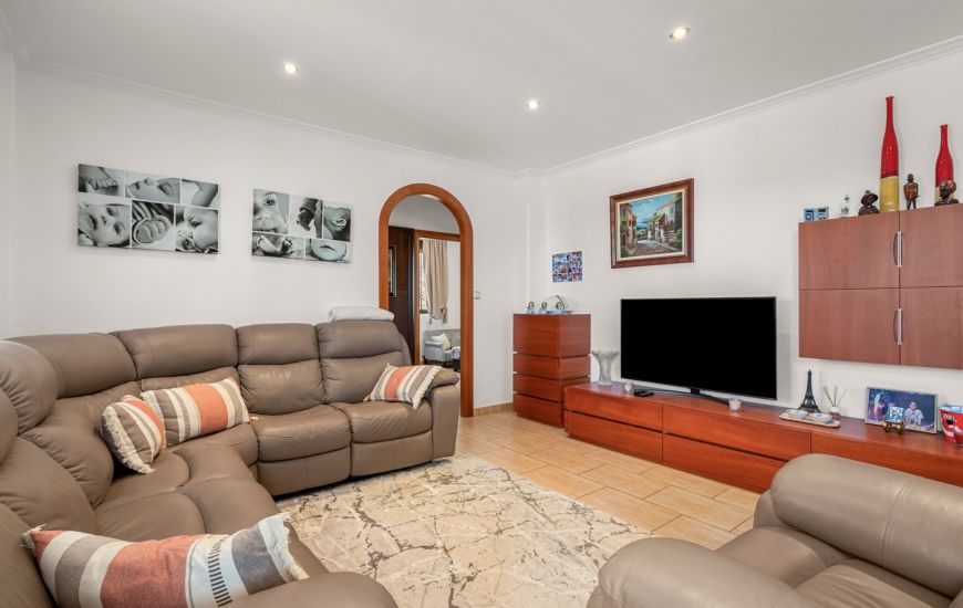 Venta - Country estate - Crevillente