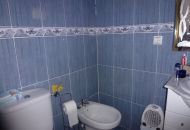 Sale - Rijtjeshuis - Hondon de los Frailes