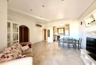 Venta - Bungalow - Orihuela Costa