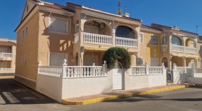 Apartments - Sale - Ciudad Quesada - Ciudad Quesada