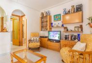 Venta - Apartamentos - Torrevieja