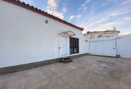 Sale - Villa - San Fulgencio